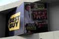 /album/grafik-dise%c3%b1o-publicidad/a2012-09-11-17-17-50-670-jpg/