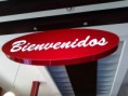 /album/grafik-dise%c3%b1o-publicidad/a2012-12-03-14-14-40-344-jpg/