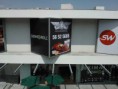 /album/grafik-dise%c3%b1o-publicidad/wp-000090-jpg/