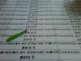 /album/grafik-dise%c3%b1o-publicidad/img00802-20120427-1656-jpg/