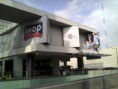/album/grafik-dise%c3%b1o-publicidad/a2012-09-11-17-19-00-128-coyacan-jpg/