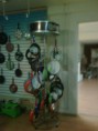 /album/grafik-dise%c3%b1o-publicidad/img00925-20120515-1731-jpg/