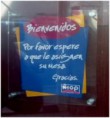 /album/fotogaleria-la-empresa/bievenidos-jpg/