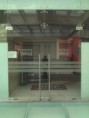 /album/fotogaleria-la-empresa/plecas-jpg/