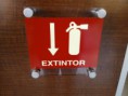 /album/fotogaleria-la-empresa/wp-000579-jpg/
