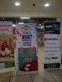 /album/fotogaleria-la-empresa/banners-jpg/