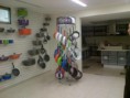 /album/fotogaleria-la-empresa/exhibidores-jpg/